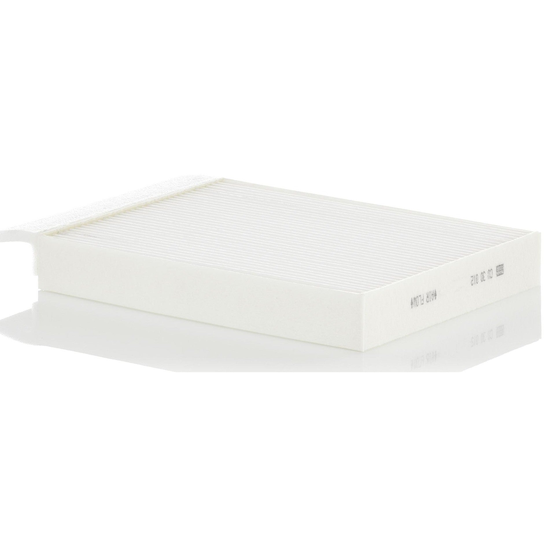 Filtro de Ar Condicionado Cabine - Mann-Filter - CU30012 - (1)
