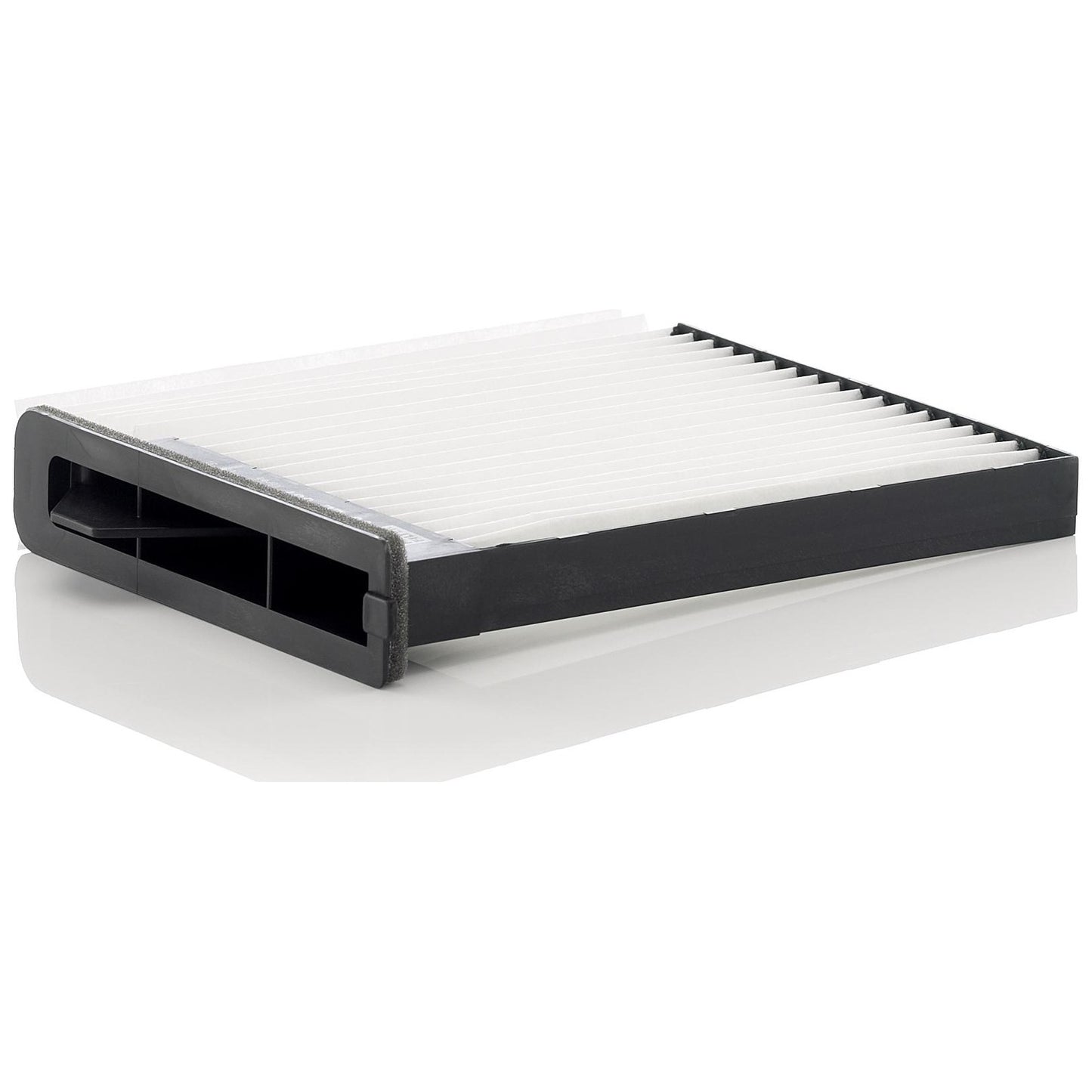 Filtro de Ar Condicionado Cabine - Mann-Filter - CU22007 - (1)