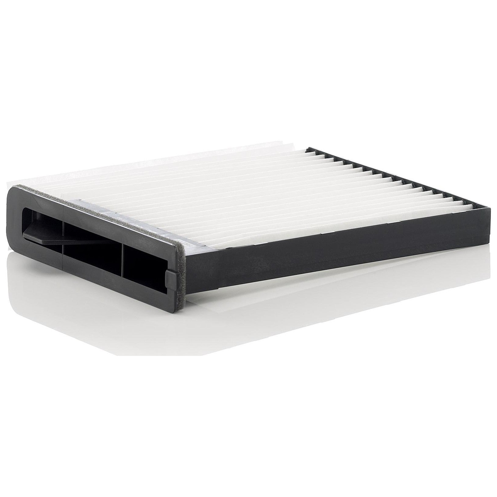 Filtro de Ar Condicionado Cabine - Mann-Filter - CU22007 - (1)
