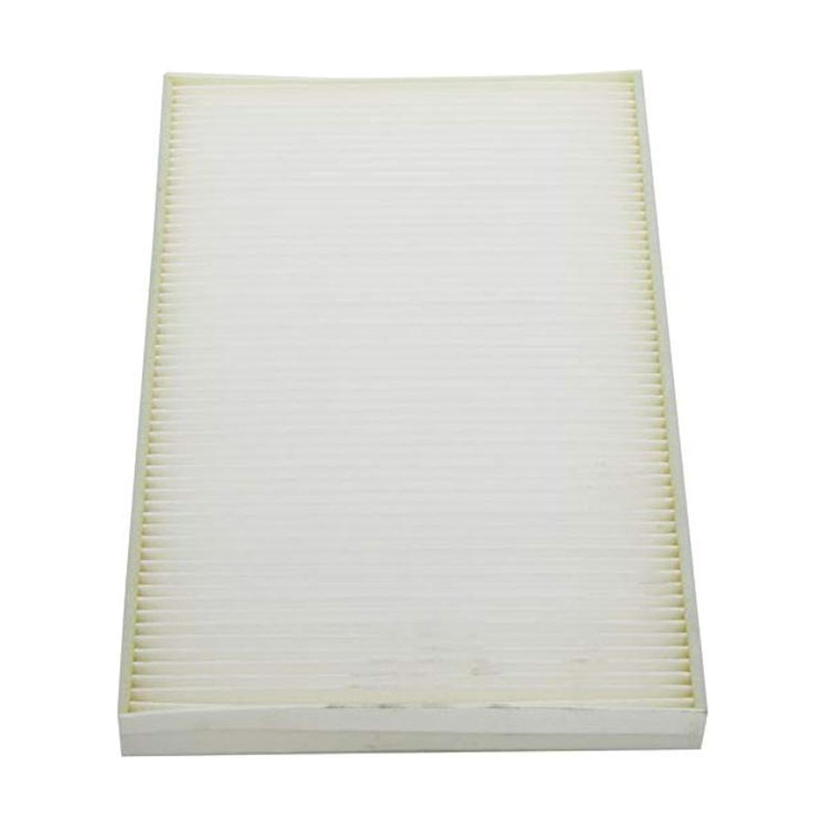 Filtro de Cabine - Mann-Filter - CU3569 - (4)