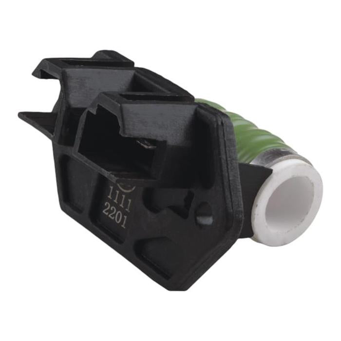 Resistência do Eletroventilador - Euro - 81006 - (1)