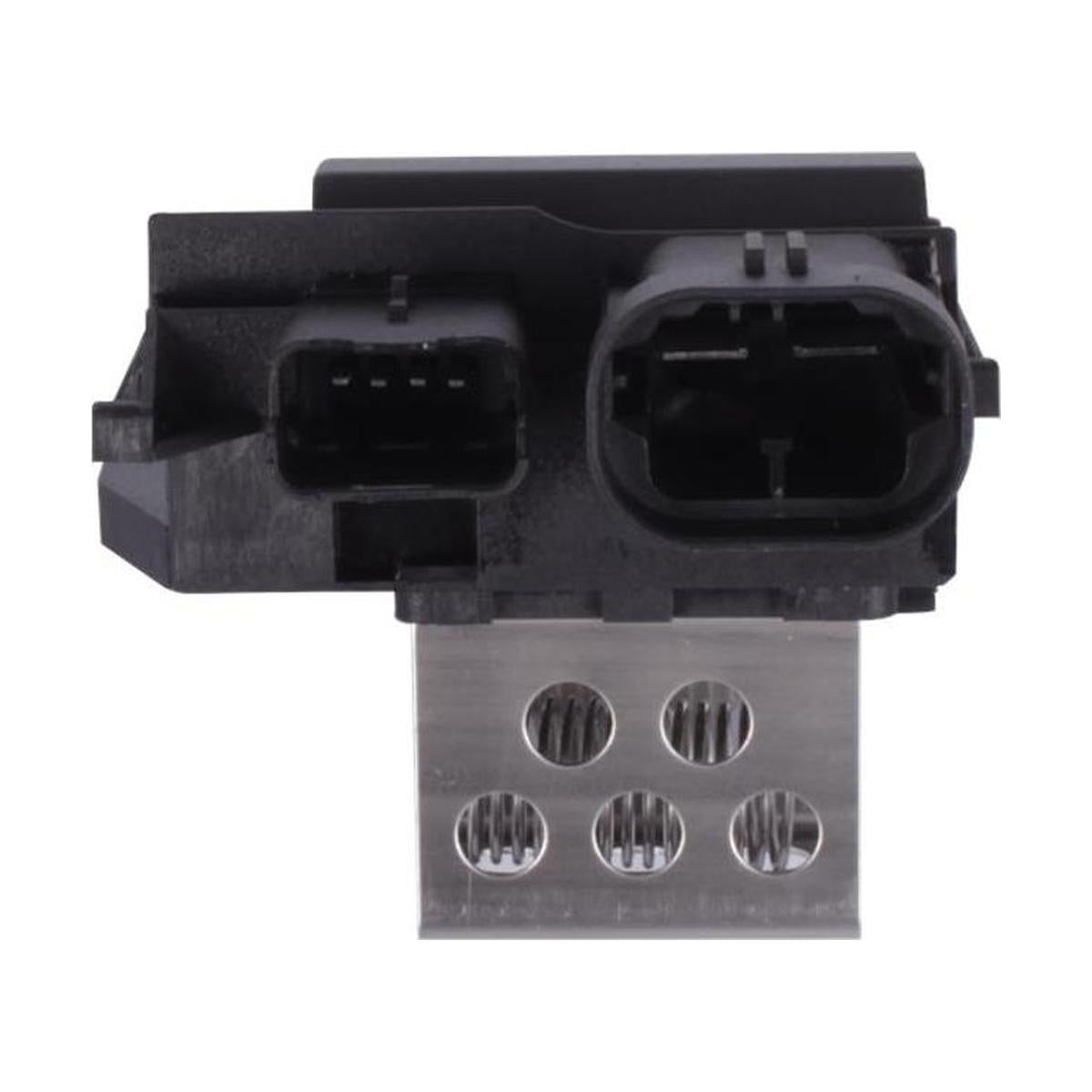Resistência do Eletroventilador - Euro - 81116 - (5)