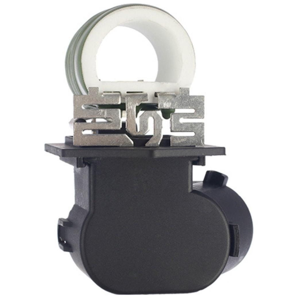 Resistência do Eletroventilador 12V - Multiqualita - MQ1001 - (2)
