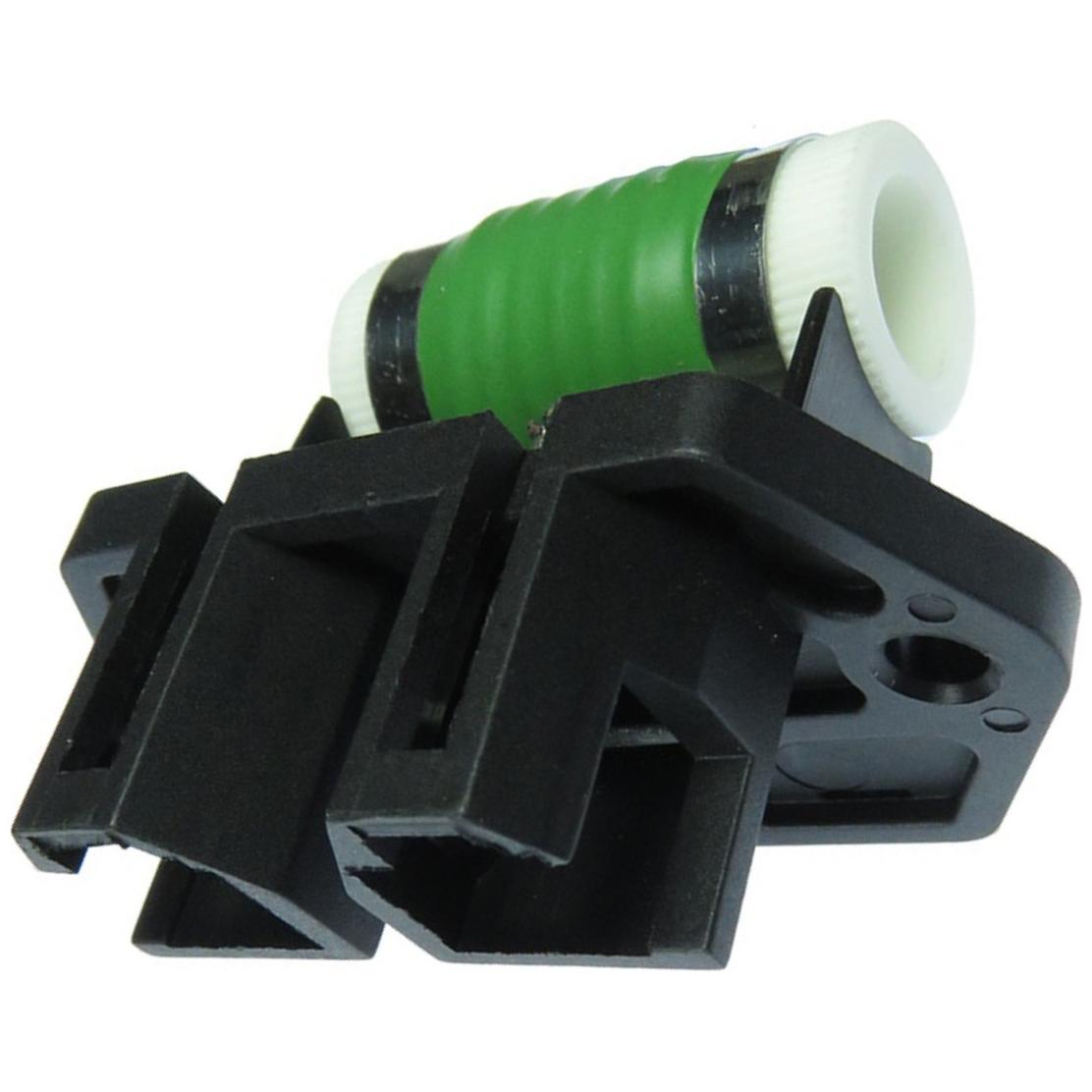 Resistência do Eletroventilador 12V - Multiqualita - MQ1002 - (1)