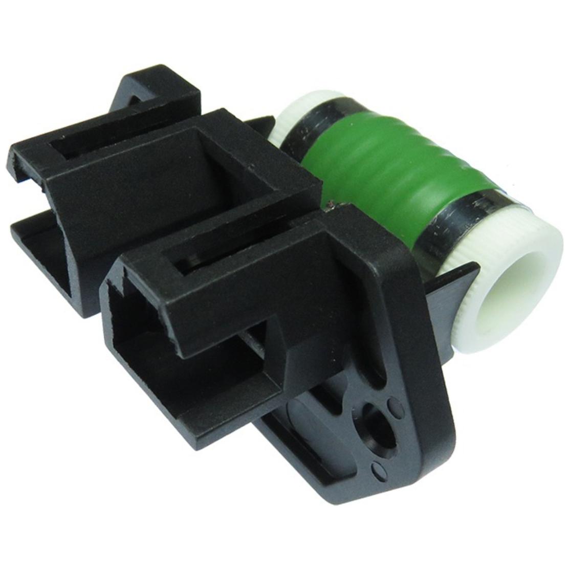Resistência do Eletroventilador 12V - Multiqualita - MQ1002 - (2)