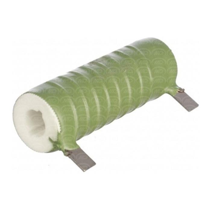 Resistência Eletroventilador 12V - Multiqualita - MQ1003 - (1)