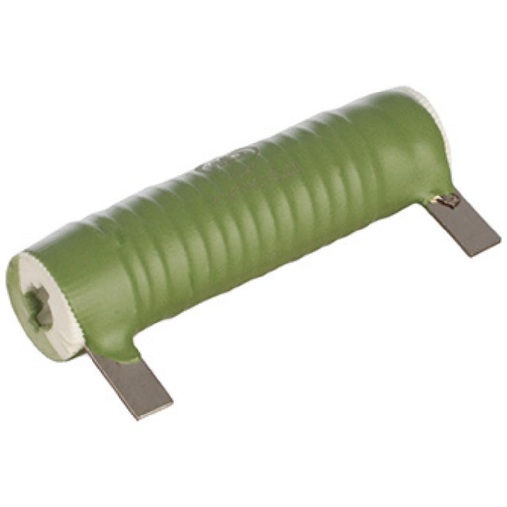Resistência do Eletroventilador 12V - Multiqualita - MQ1007 - (1)