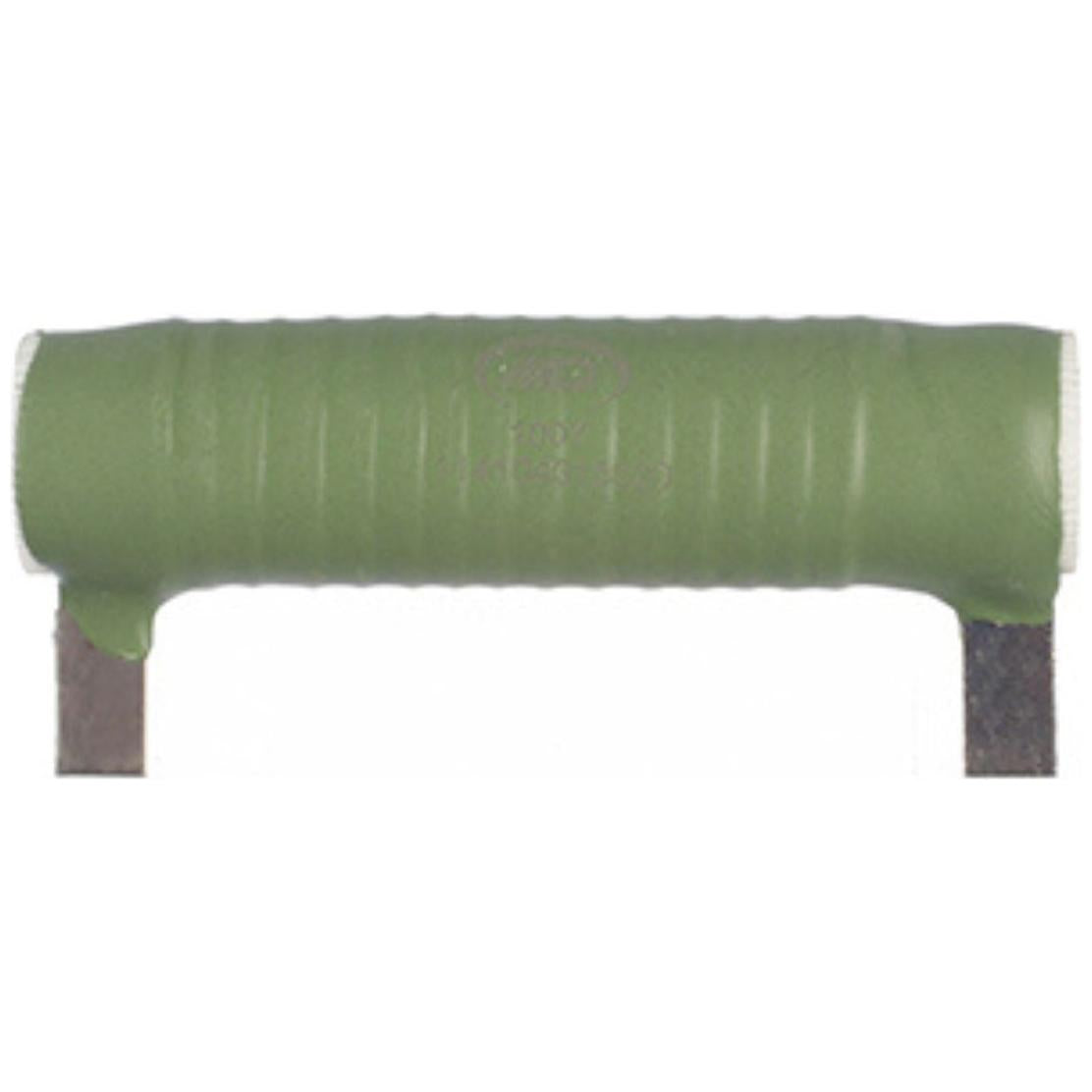 Resistência do Eletroventilador 12V - Multiqualita - MQ1007 - (2)
