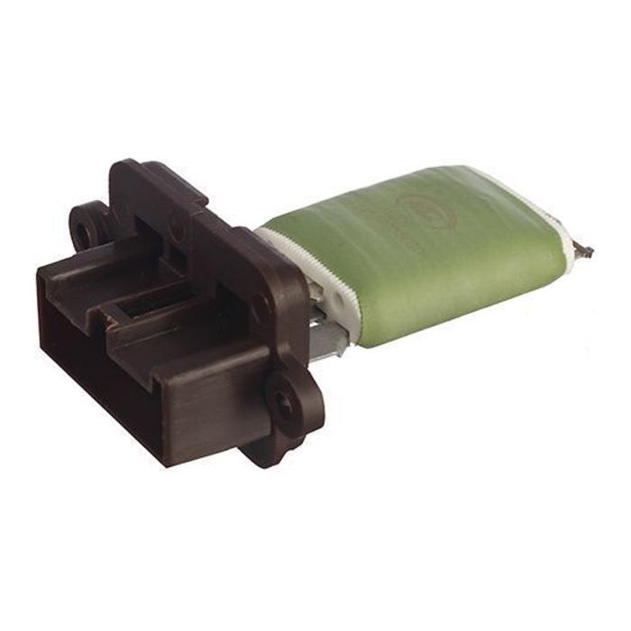 Resistência Eletroventilador 4 Pinos Cerâmica - Multiqualita - MQ1009 - (1)