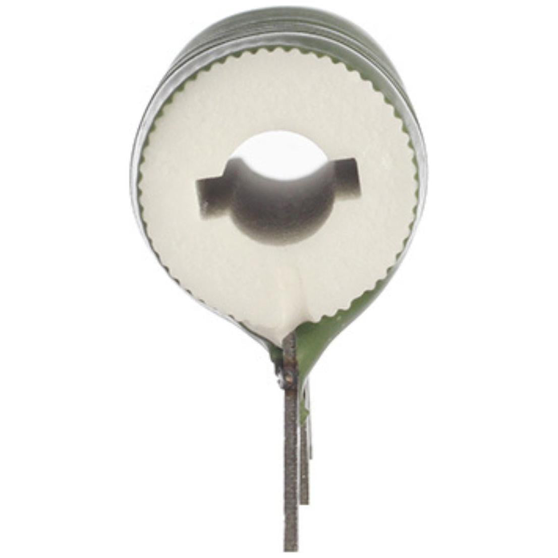 Resistência do Eletroventilador Tubular 3 Pinos - Multiqualita - MQ1014 - (2)