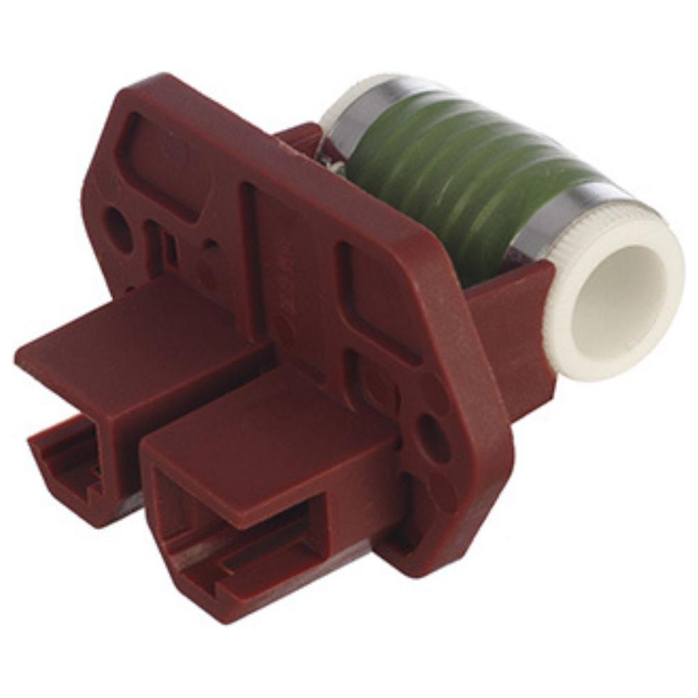 Resistência do Eletroventilador 12V - Multiqualita - MQ1018 - (2)