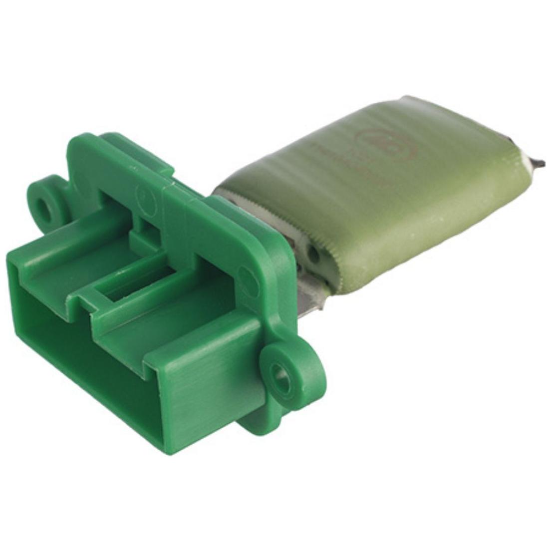 Resistência Eletroventilador 12V 4 Pinos - Multiqualita - MQ1021 - (1)