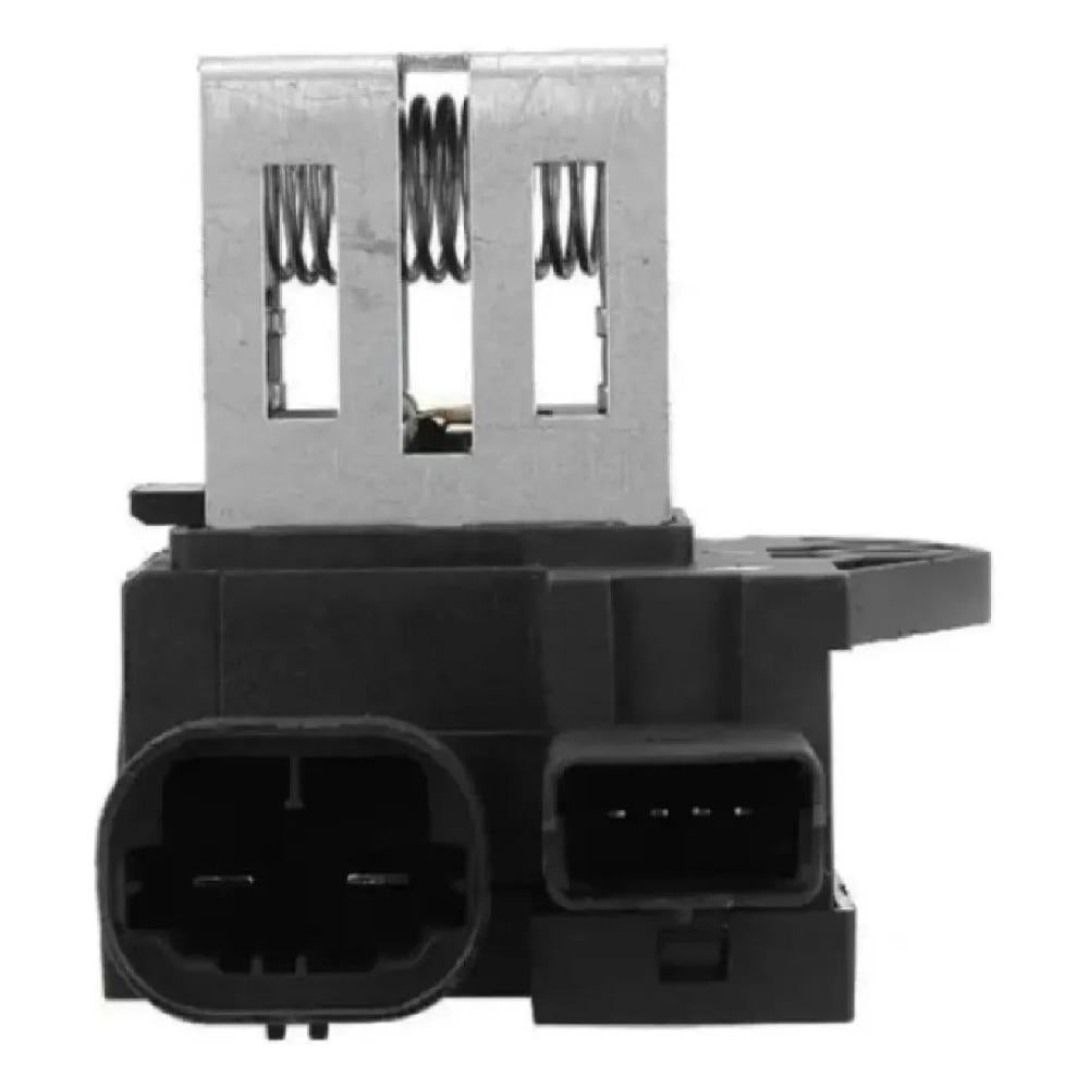 Resistência 12V Eletroventilador - Multiqualita - MQ1081 - (1)