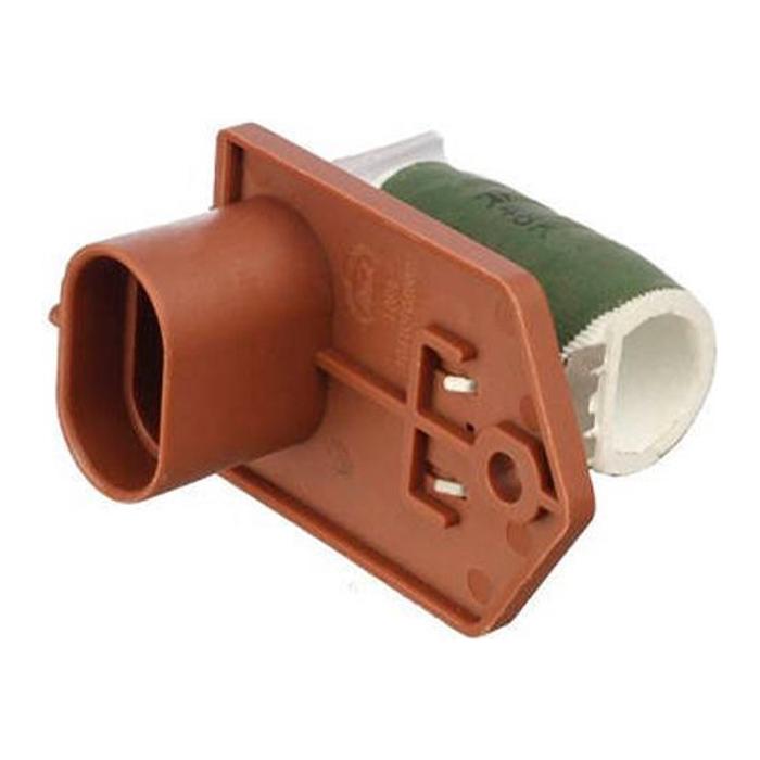 Resistência do Eletroventilador Denso - Multiqualita - MQ1084 - (1)