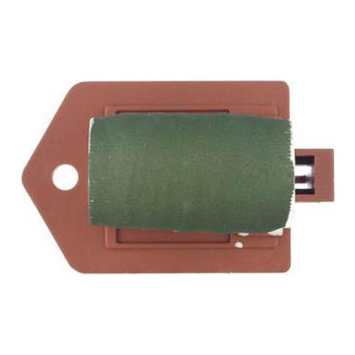 Resistência do Eletroventilador Denso - Multiqualita - MQ1084 - (2)