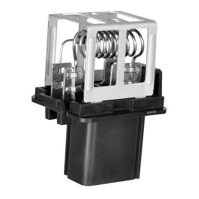 Resistência do Eletroventilador - Procooler - PC110050 - (1)