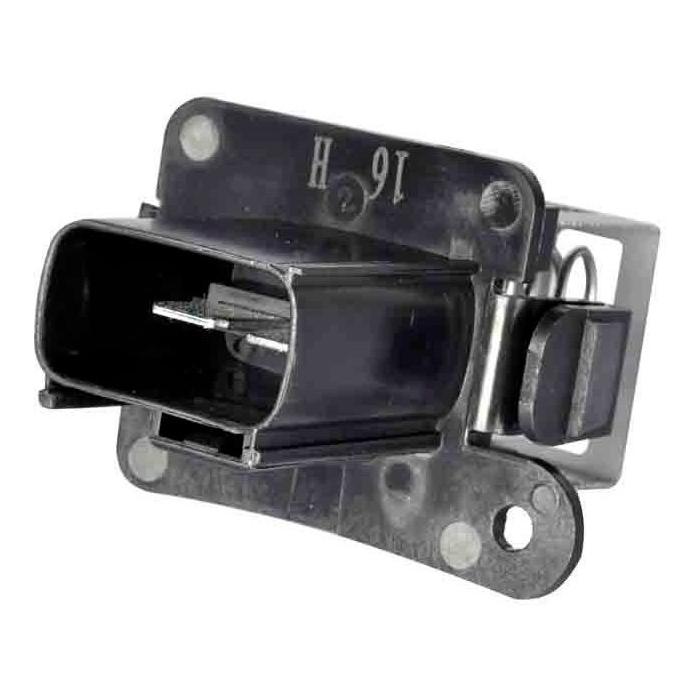 Resistência do Eletroventilador - Procooler - PC110050 - (2)