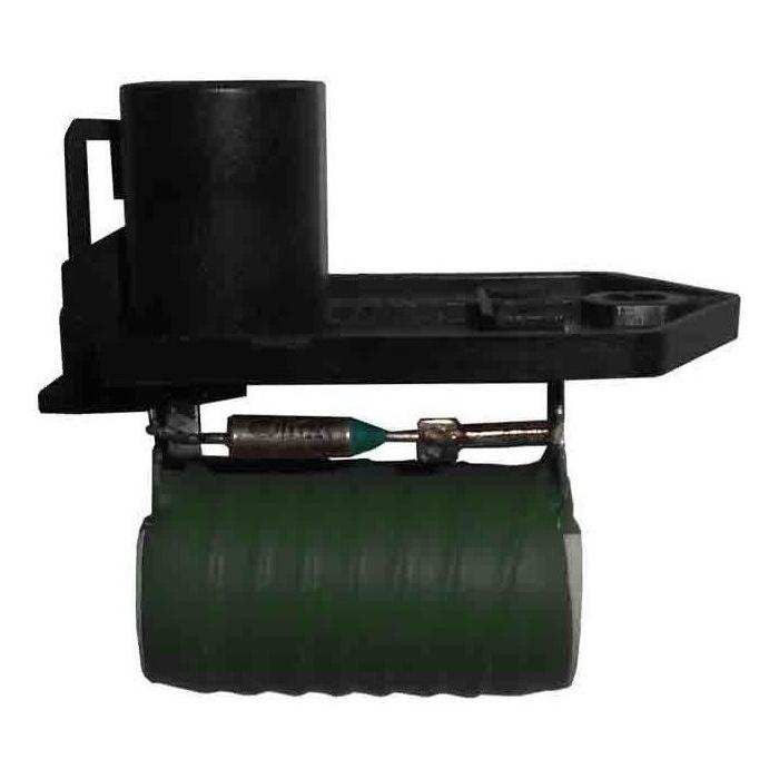 Resistência do Eletroventilador - Procooler - PC110031 - (1)