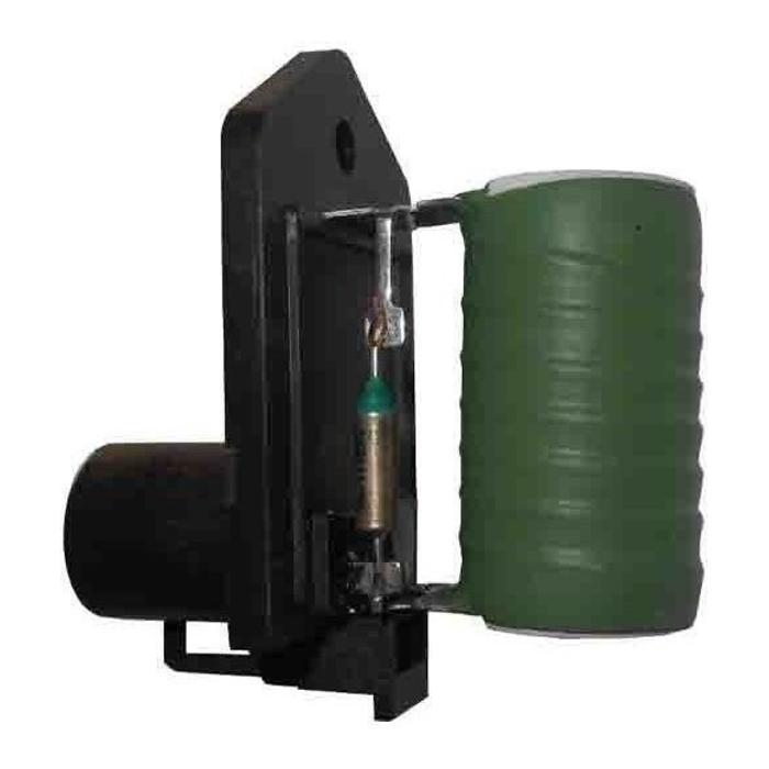 Resistência do Eletroventilador - Procooler - PC110031 - (2)