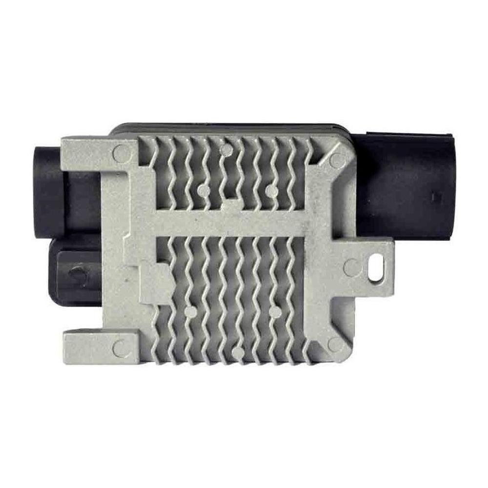 Resistência do Eletroventilador - Procooler - PC110075 - (1)