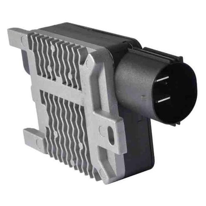 Resistência do Eletroventilador - Procooler - PC110075 - (2)