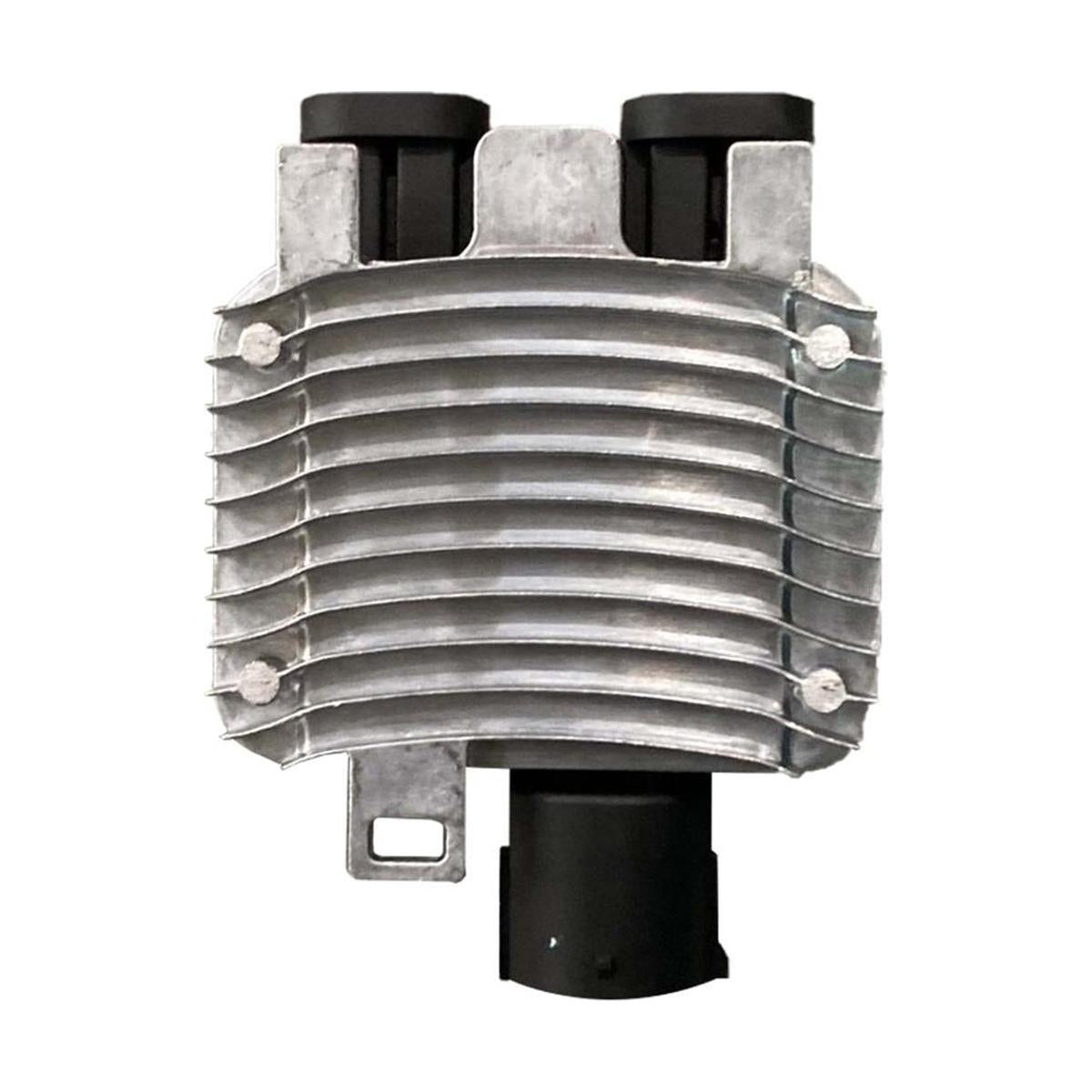 Resistência do Eletroventilador com A/C - Procooler - PC110058 - (1)