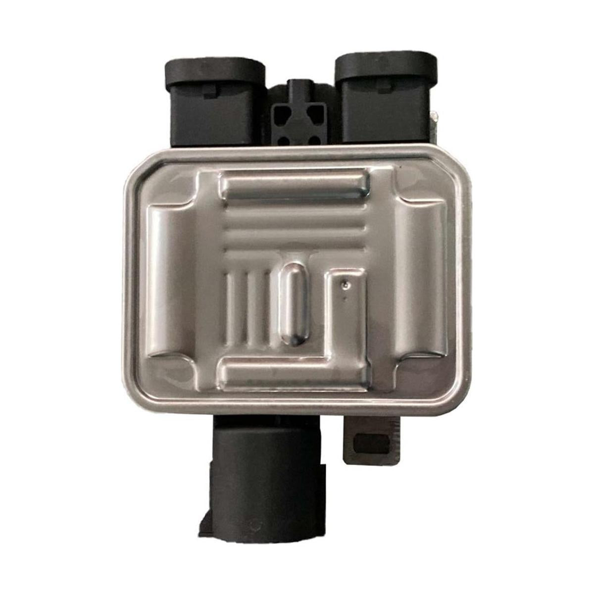 Resistência do Eletroventilador com A/C - Procooler - PC110058 - (2)