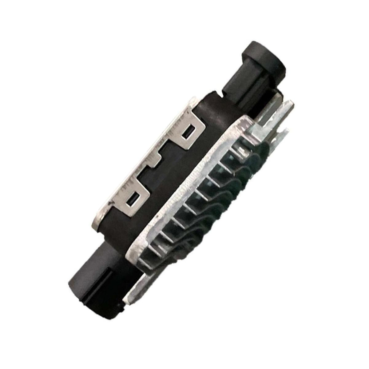 Resistência do Eletroventilador com A/C - Procooler - PC110058 - (3)