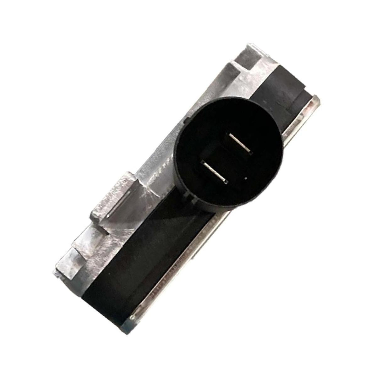 Resistência do Eletroventilador com A/C - Procooler - PC110058 - (4)