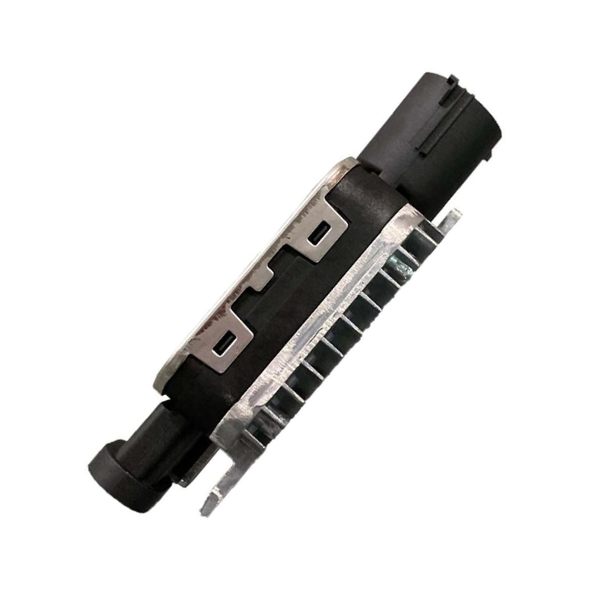 Resistência do Eletroventilador com A/C - Procooler - PC110058 - (5)