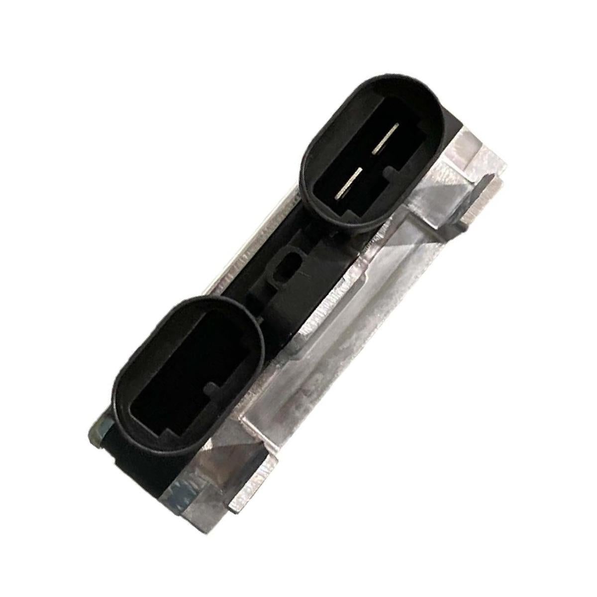 Resistência do Eletroventilador com A/C - Procooler - PC110058 - (6)