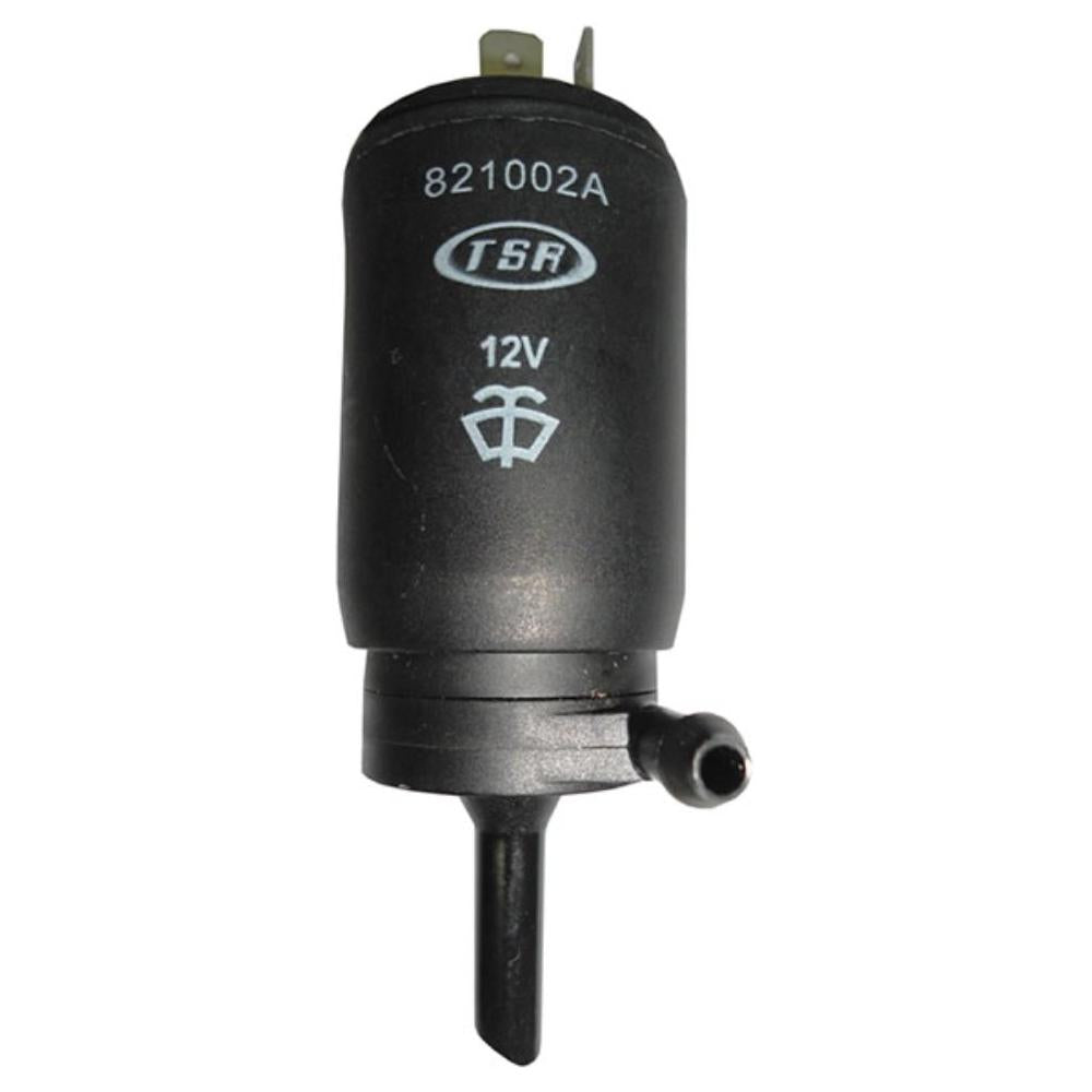 Bomba do Lavador do Para-brisa - TSA - 821002A - (1)