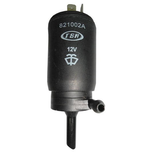 Bomba do Lavador do Para-brisa - TSA - 821002A - (1)
