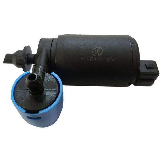 Bomba do Lavador do Para-brisa 12V - Marilia - IM20611 - (1)