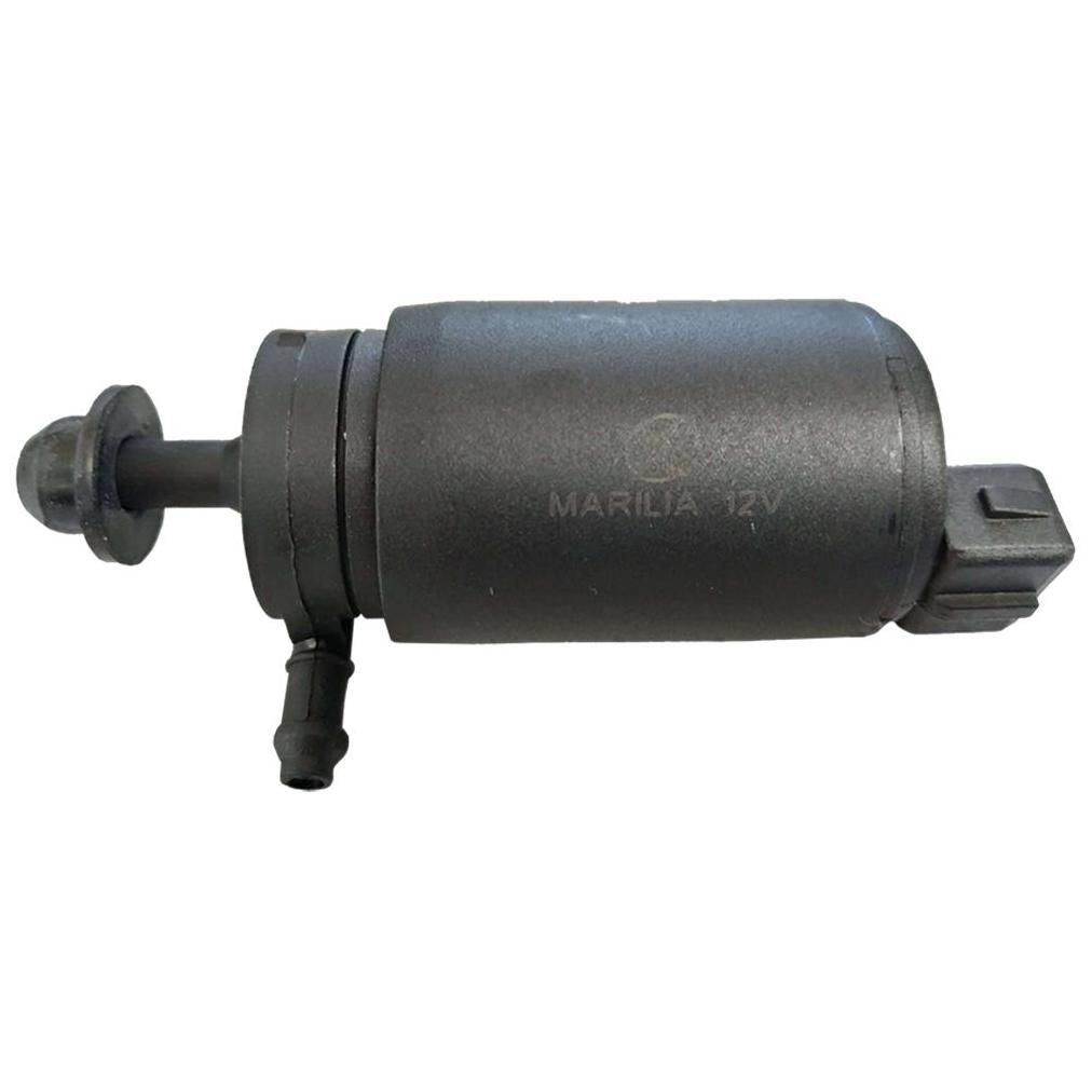 Bomba do Lavador do Para-brisa 12V - Marilia - IM20605 - (1)