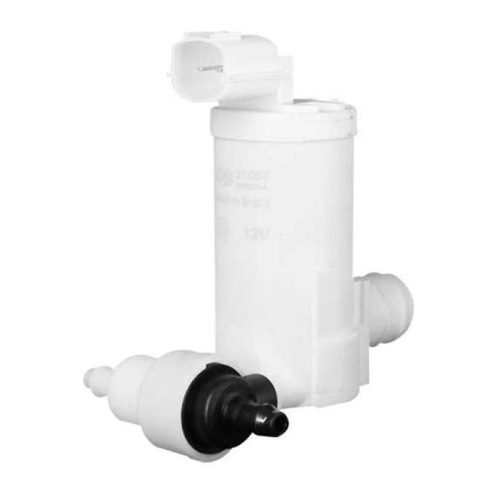 Bomba do Lavador de Para-brisa - DS - 31058 - (1)