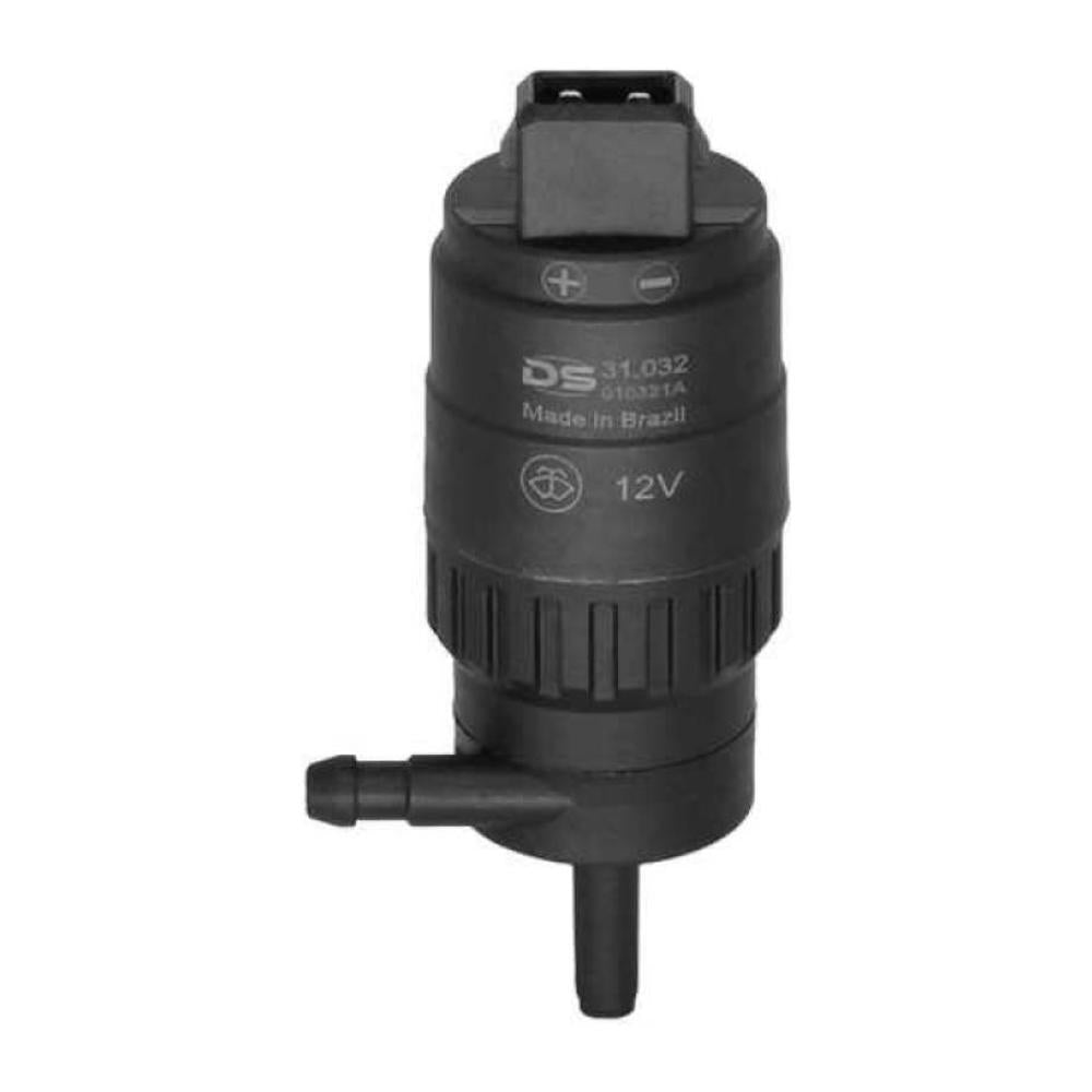 Bomba do Lavador do Para-brisa 12V - DS - 31032 - (1)