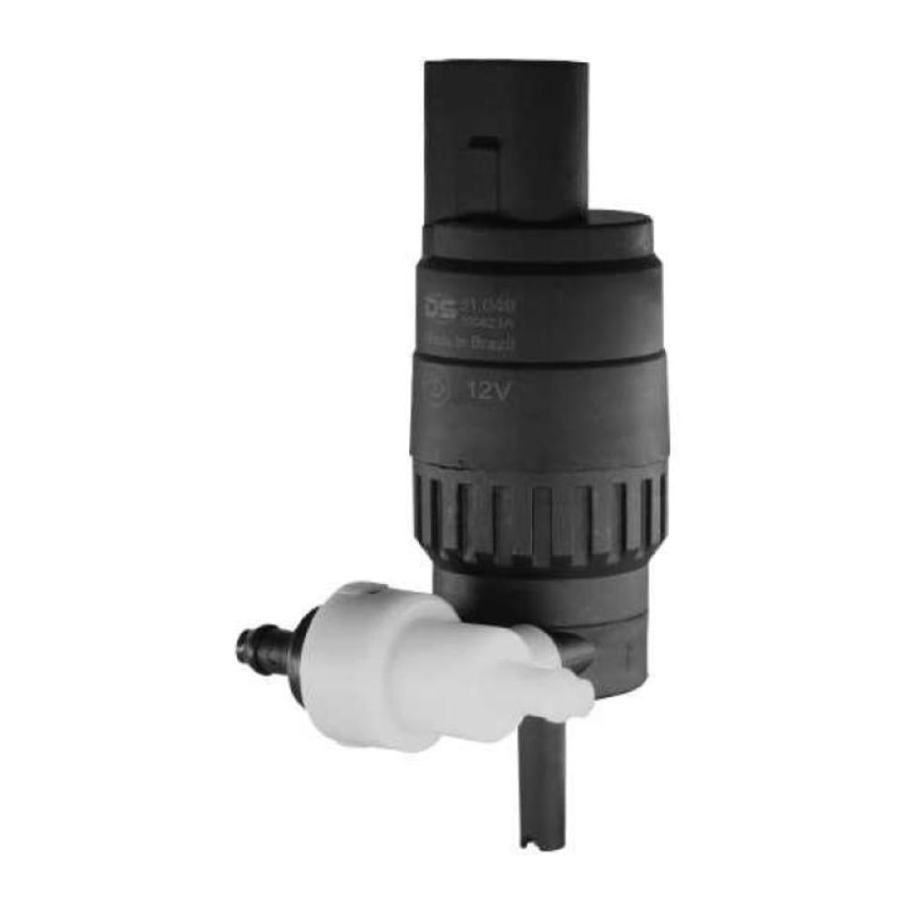 Bomba do Lavador do Para-brisa 12V - DS - 31049 - (1)