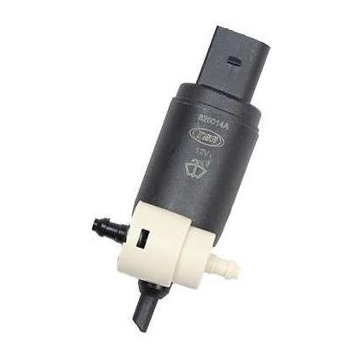 Bomba do Lavador do Para-brisa 12V - TSA - 826014A - (1)