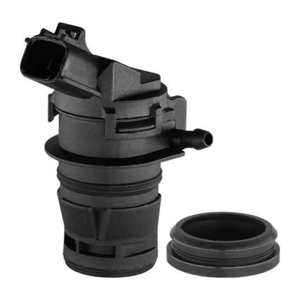 Bomba do Lavador do Para-brisa 12V - DS - 31024 - (1)