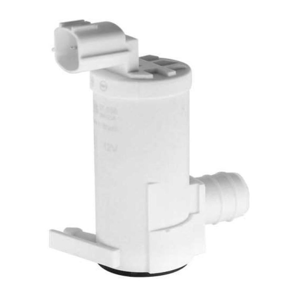 Bomba do Lavador do Para-brisas 12V Saída 1 - DS - 31056 - (1)