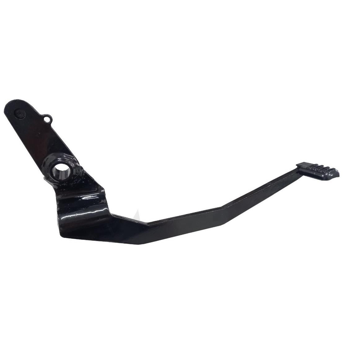 Pedal do Freio - COMETA MOTO - 5008 - (1)