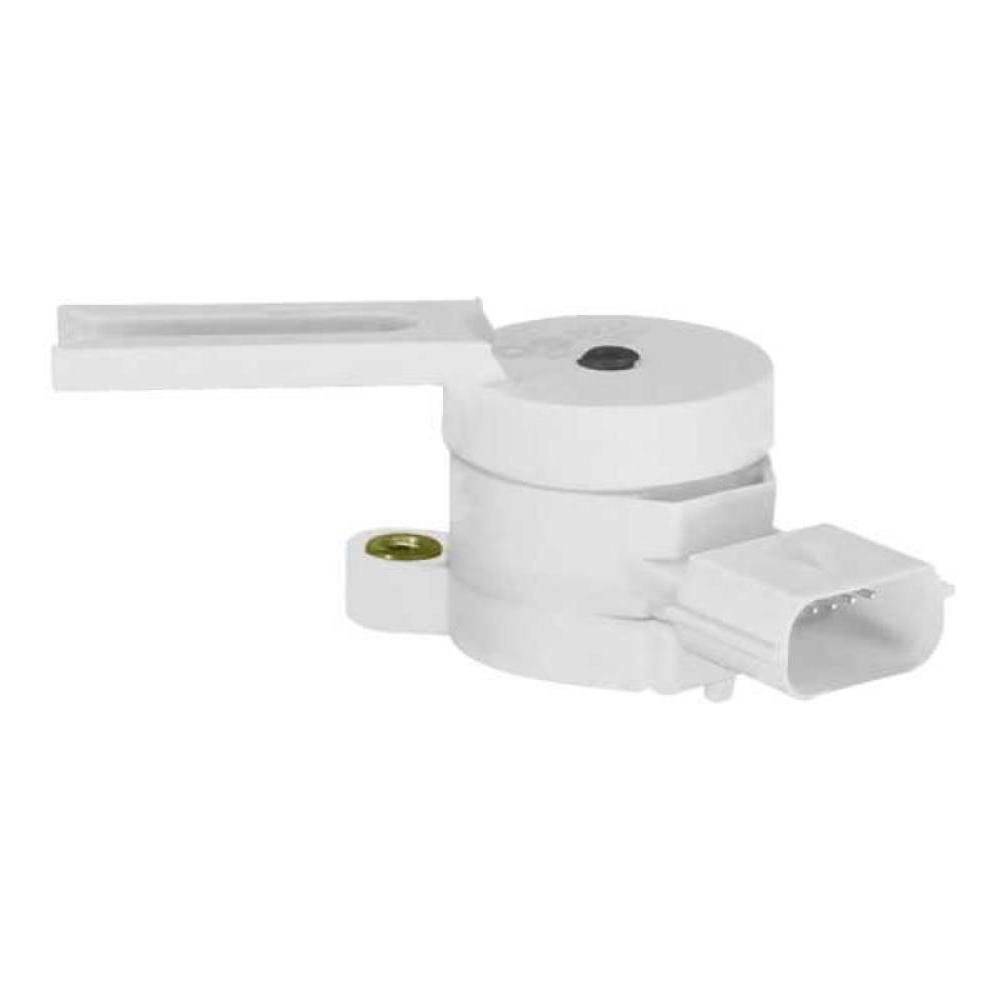 Sensor de Posição do Pedal 5 Pinos - DS - 2227 - (1)