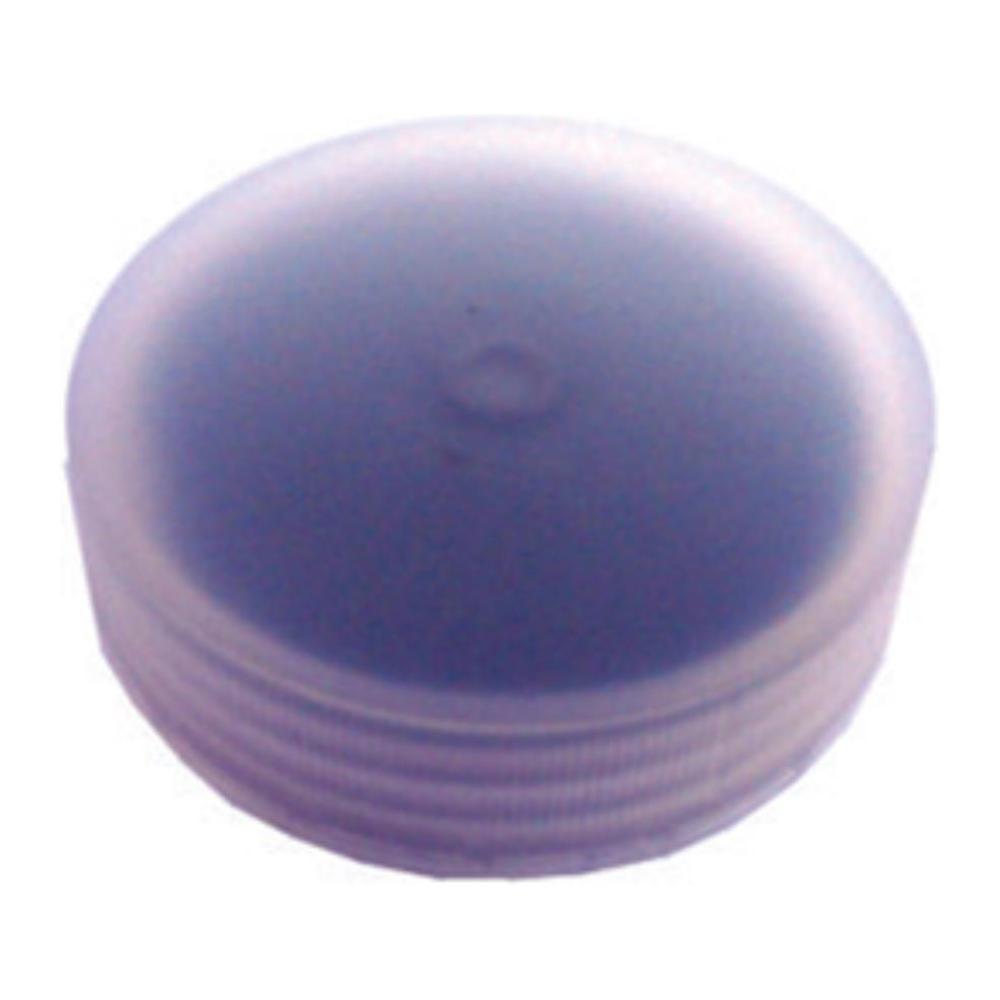Tampa do Reservatório de Partida Frio - Florio - 22065 - (1)