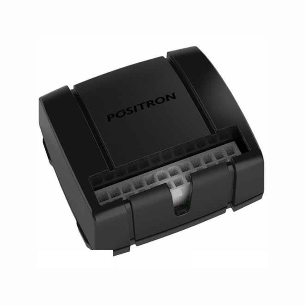 Módulo de Vidro Elétrico 12V - Pósitron - 12270010 - (2)