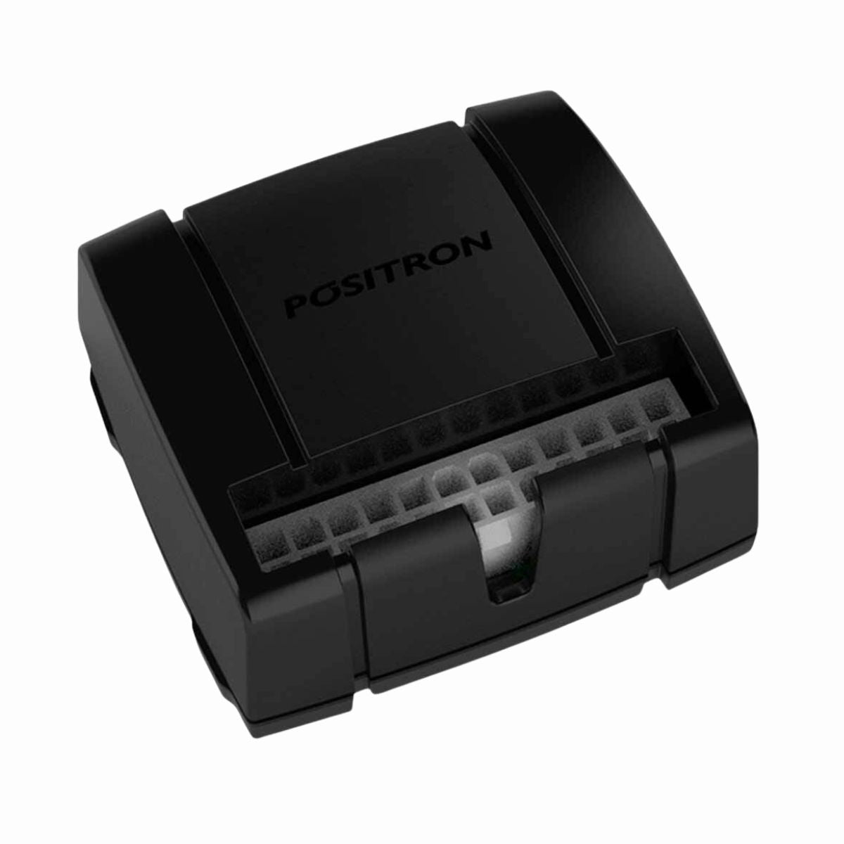 Módulo de Vidro Elétrico - Pósitron - 12560010 - (1)