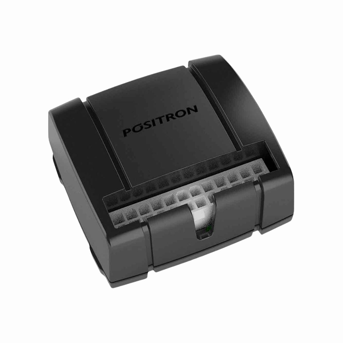 Módulo de Vidro Elétrico - Pósitron - 12751000 - (1)