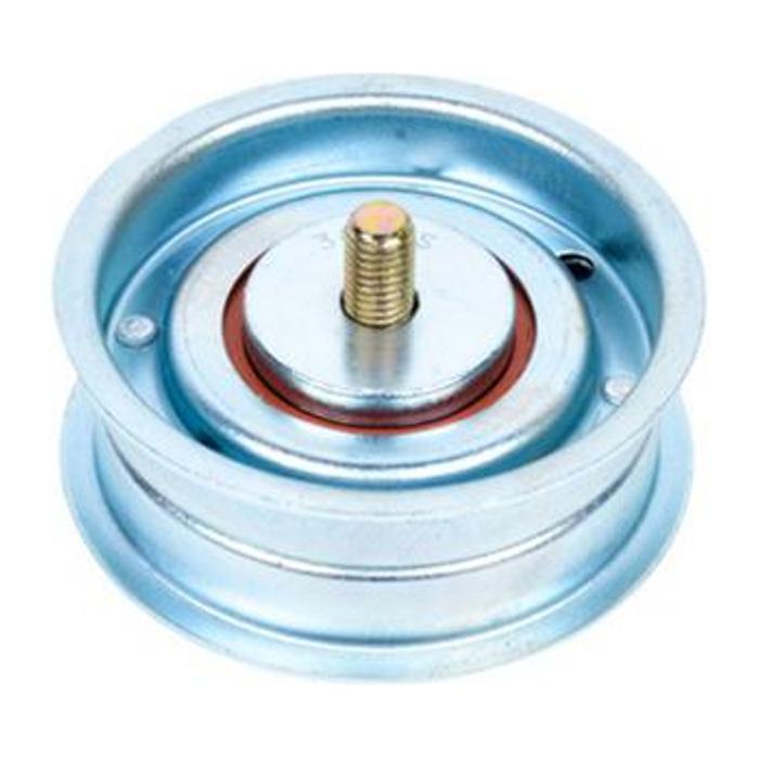 Polia da Direção Hidráulica Modelo APV - Nytron - 7794 - (1)