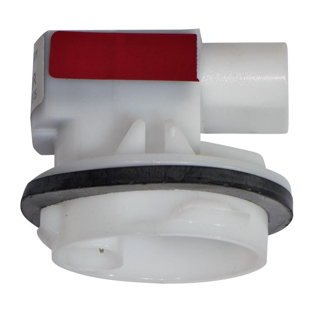 Sensor de Controle de Combustível Plástico 12V - TSA - T-020001 - (1)