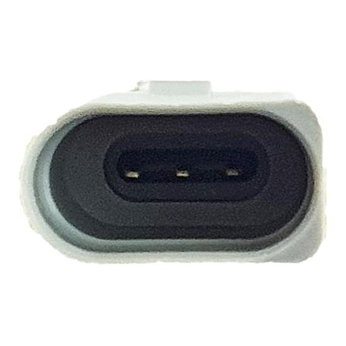 Sensor de Impulso Macho 3 Terminais - Euro - 80122 - (1)